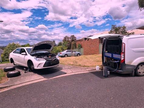 logbook service harkaway|Best Mobile Car Mechanics Harkaway .